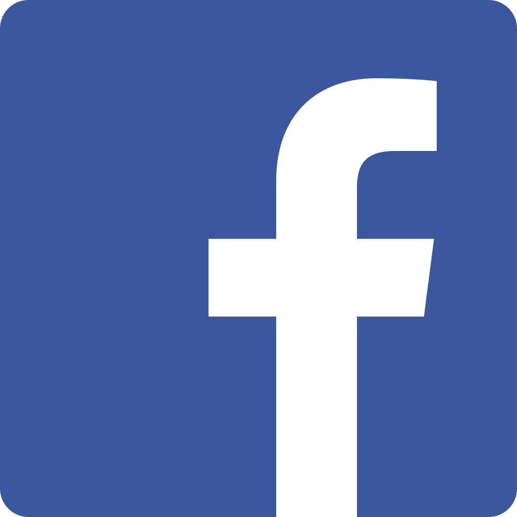 facebook facebook